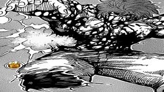 Toriko Chapter 239  WHAT A BATTLE 00 [upl. by Bille874]