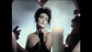 Siouxsie And The Banshees  Kiss Them For Me Official Music Video HD Upgrade [upl. by Edmea223]