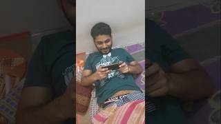 Ye sab kya dekhna pad raha hai 😂 shorts viralminivlog mastitime [upl. by Alidus]