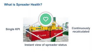 Bromma Webinar  Gain full control over spreader operations [upl. by Cato734]