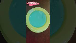 Due Cream  Due Cream Side Effects  Melanin Reducing  ডিউ ক্রিমের সাইড ইফেক্ট [upl. by Annal477]