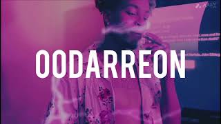 00Darreon  COMHeartbreak Hotel OFFICIAL MUSIC VIDEO [upl. by Danae]