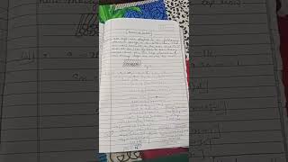 ap arithmetic progression class 10 maths chapter 5 class 10 maths exercise 53 Ex 53 q19 [upl. by Anirtruc]