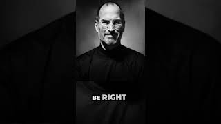 Embracing Mortality The Key to Meaningful Choices  Steve Jobs [upl. by Naedan]