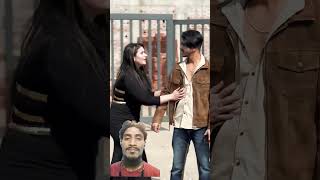 shortstrending video viral 😀 rahman malik short video viral attitude funny [upl. by Remliw]