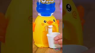 Cool gadget for the little ones 😎 parenting drink kitchen cooking gadgets coolgadgets hacks [upl. by Lavena]