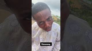 2K kooku comedy yorubacomedy comedyfilms funny [upl. by Tamra]