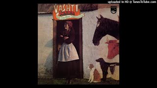 12  Vashti Bunyan Trawlermans Song 1970 [upl. by Meela]