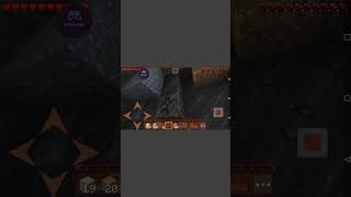 survival no mastercraft 2 minerando [upl. by Ranger]