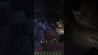 Minecraft ONE MINUTE A DAY until I Beat It  DAY 172 [upl. by Shaya44]