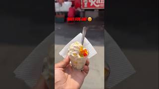 Live Mix Icecream 😱😱 Wait For End 😍 trending food shorts [upl. by Imoian12]