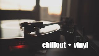 Музыка для работы за компьютером  CHILLOUT LOUNGE RELAXING MUSIC Mix 2021 [upl. by Cerf423]