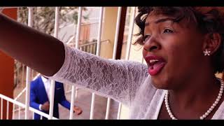 Nashy Makoma  Kembo Kembo  ft Justin [upl. by Tiffi]