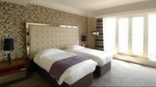 Premier Inn Bournemouth Central [upl. by Alvin]