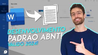 Curso Grátis Mapeamento de Processos no Youtube  Aula 01  Conhecendo o Bizagi [upl. by Pauiie534]