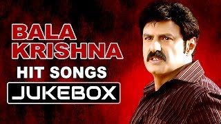 Bhale Donga Songs  Pedavini Choodu  Balakrishna Vijayshanti  HD [upl. by Erbma522]