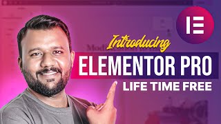 Elementor Pro Free Download Should You Upgrade [upl. by Lletram]