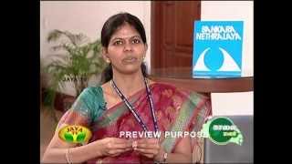 DrKavitha Kalaivani speaks about changes in eye power refractive errors in children [upl. by Valentino543]