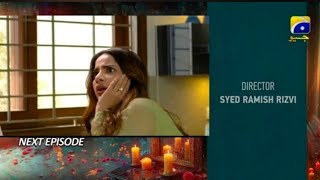 Bayhadh Episode 19 Promo  Upcoming Bayhadh Episode 19 Teaser  Beyhad Drama  Full Episode Review [upl. by Chasse502]