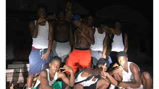 ProBlock  Cant Run Wit Em [upl. by Elston]