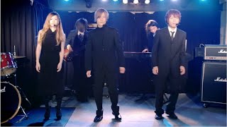 【映画バクマン。】新宝島／サカナクションCover【Reply】 [upl. by Alta]