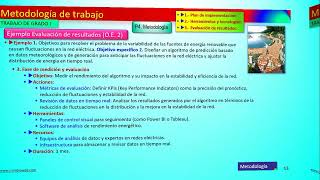 CLASE 3 Video 3 Ejemplo OE2 y OE3 [upl. by Suivatnad103]