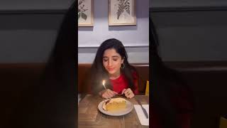 Mawra Hocane Instagram Reels ❤️❤️ mawrahocane pakistaniactress reels [upl. by Elurd]