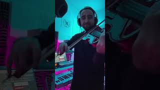 Enjoy the music🔥 Garik Sargsyan cover DamianAndBrothers [upl. by Anton]