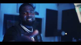 TSU SURF UNBOTHERED FREESTYLE [upl. by Bale]