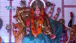 Jab Jab Pap Badhe Dharti Par  Lagal Ba Darbar Sherawali Ke  Pawan Singh  Bhojpuri Devi Geet [upl. by Desiree811]