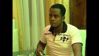 Pretty Liars 1  2014 Latest Nigerian Nollywood Movies [upl. by Ennaid947]