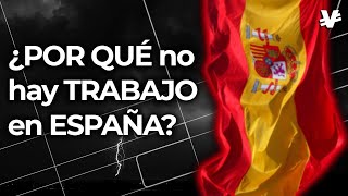 Como aser para trabajar en españa 🇪🇸 parati humor comedia españa sueñoamericano 💪europe [upl. by Kaenel]