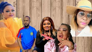 🔴TRUCAGE NA VIDÉO CACHÉ YA BITUMBA PONA YA GABY CARINE YA MADO NA MIRMASONI PONA MOBALIEKOMIYAKA [upl. by Dympha62]