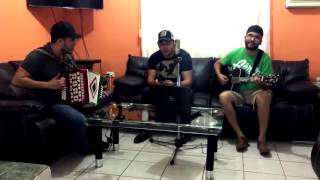 Ultimamente  Alfredito Olivas  Gustavo Ruiz Cover [upl. by Asilram]