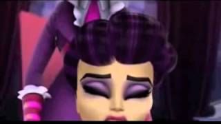 Monster High™ Ghouls Rule  Lock Up [upl. by Berwick]