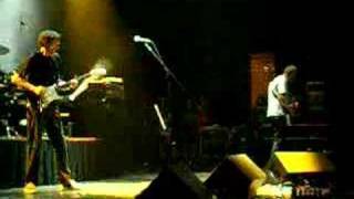 Kraan  Live at NEARfest 2003  USA [upl. by Claudine144]