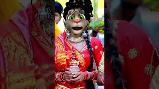 Chat puja song 🌺🌸🌺🌸trending shortvideo youtubeshorts viralvideos [upl. by Nallek]