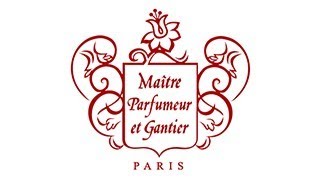 Maitre Parfumeur et Gantier Final Impressions [upl. by Oicnerual457]