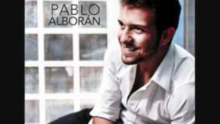 Pablo AlboránMora [upl. by Aerdnu]