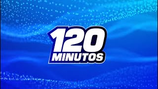 ⚠️120 minutos La Sele 🇨🇷 enfocada en Panamá 🇵🇦 [upl. by Gabrielli]