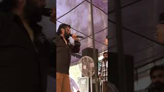 Satnam sagar ampSharanjit shammi live [upl. by Mallin292]