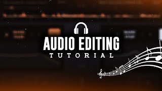 Audio Editing Tutorial in Android🔥👌 like aftereffects  tutorial in malayalam [upl. by Spiegelman972]