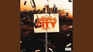 Choppa City [upl. by Viquelia]