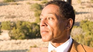 GUS FRING AND MAX ARCINIEGA  BETTER CALL SAUL SEASON 4 THEORIES AND PREDICTIONS [upl. by Prady446]