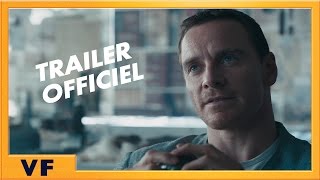 Assassins Creed  Bande annonce 2 Officielle VF HD [upl. by Pallua]