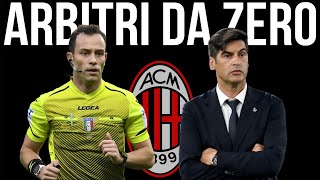 NESTA LI INCHIODA MA SONO TROPPO SCARSI🚨 [upl. by Oibirot]