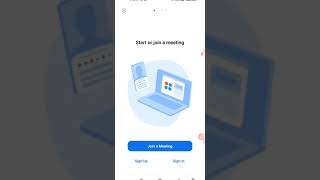 How use ZOOM app [upl. by Nylyaj]