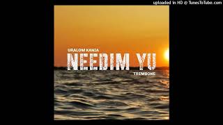 NEEDIM YU [upl. by Adnic]