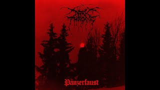 Darkthrone  qunitessence but it is more evil [upl. by Nnagrom]