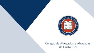 🔈 ¡En vivo Congreso de la Comisión de Derecho Civil Comercial quotEl Fideicomiso en todos sus estadosquot [upl. by Lleuqar436]